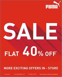 amazon sale