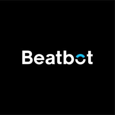 Beat Bot