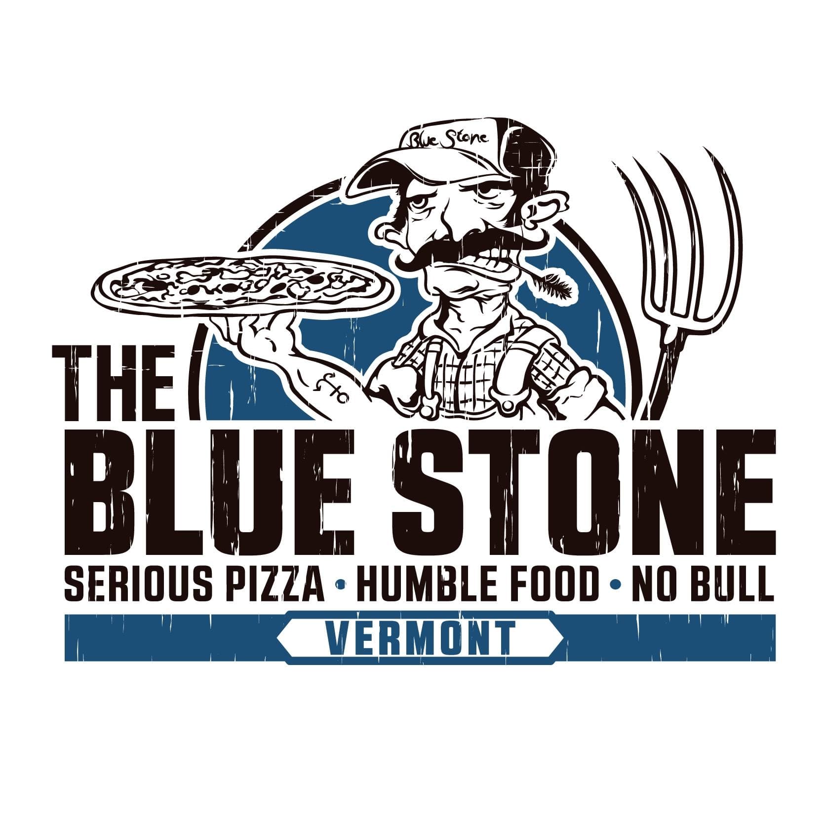 BlueStone
