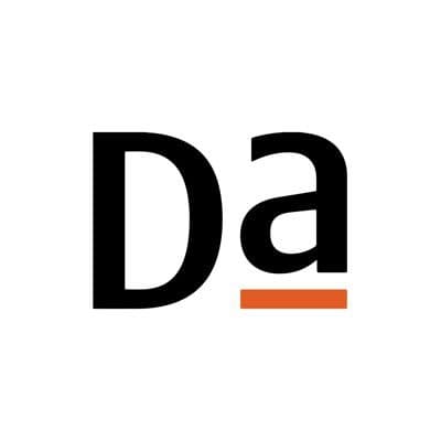 DaMENSCH