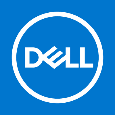 Dell Store