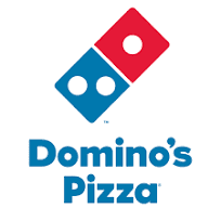 Domino