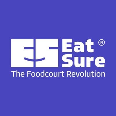 Eat sure