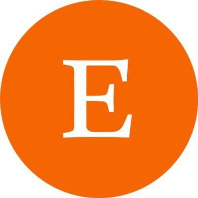 Etsy
