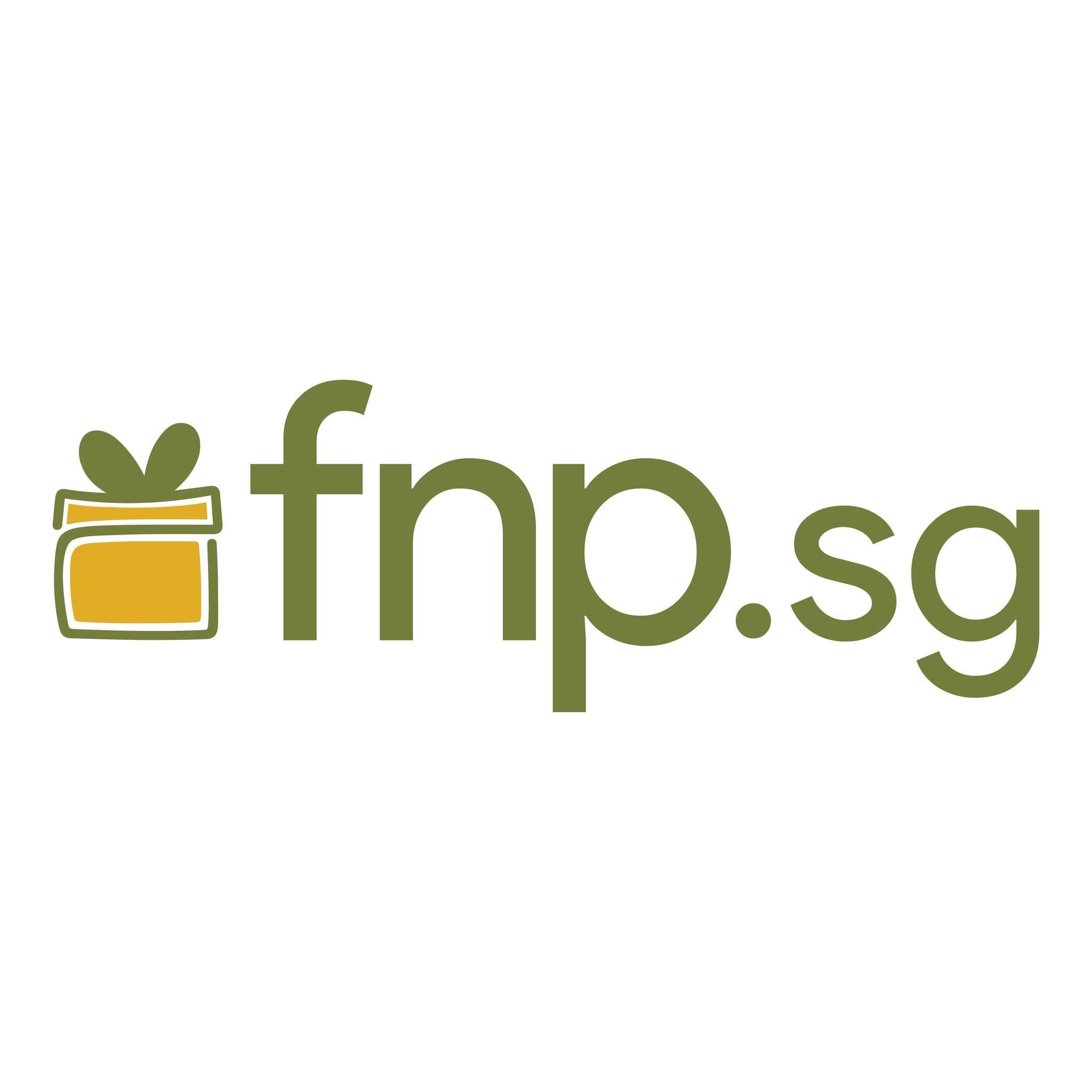 FNP Singapore