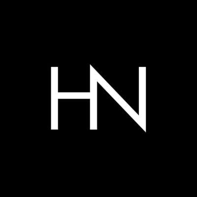 Harveynichols
