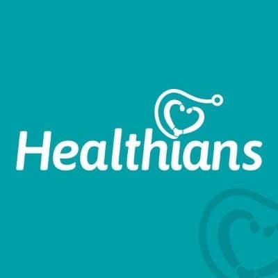 Healthian