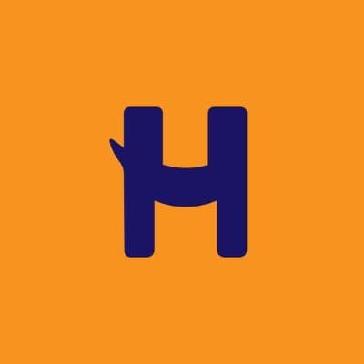 Hyugalife