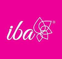 Ibacosmetics