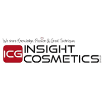 Insight cosmetic