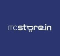 Itc Store