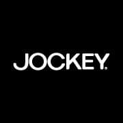 Jockey