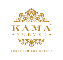 Kama ayurveda