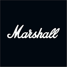 Marshall