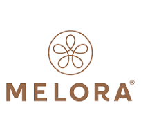 Melora