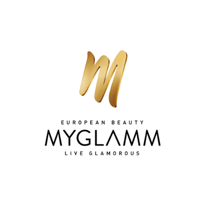 Myglamm