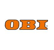 OBI DE