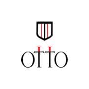 Otto Store