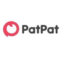 Patpat