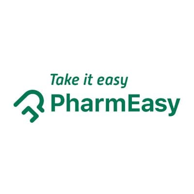 Pharmeasy