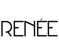 Renee cosmetic