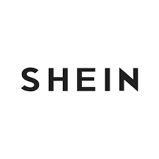 Shein India