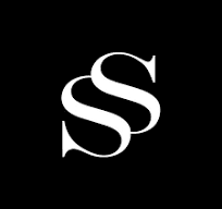 Shoppersstop