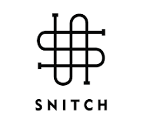 Snitch