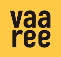 Vaaree
