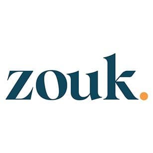 Zouk